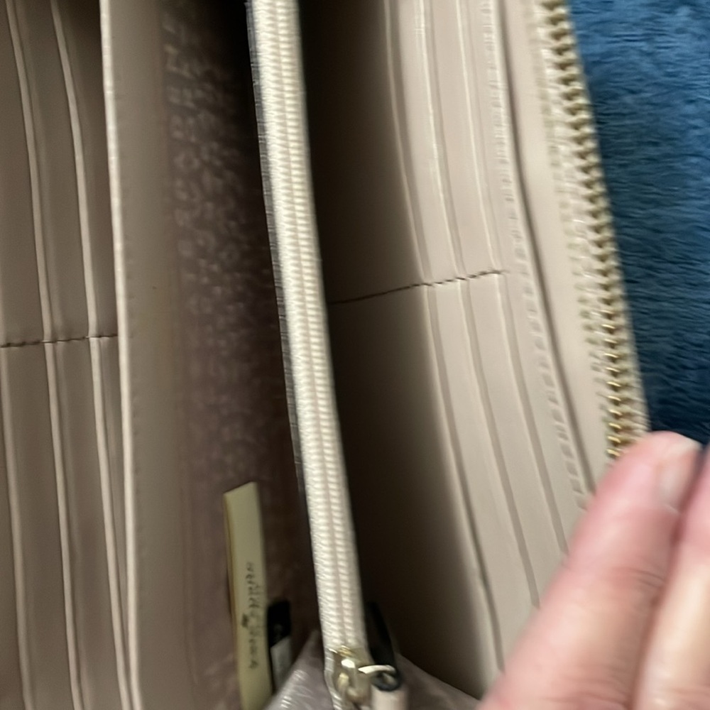 Kate Spade ♠️ Bundle - Picture 5 of 14